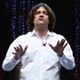 Massimo Bagnato chi è, il comico arrestato per stalking