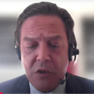 Farmaci, Candura (Cns): "L'80% del plasma per l'industria si raccoglie in metà delle regioni" Farmaci, Candura (Cns): "L'80% del plasma per l'industria si raccoglie in metà delle regioni"