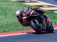 MotoGp, oggi Gp Olanda - La gara in diretta