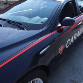 Ucciso a coltellate in pieno centro città a Olbia Ucciso a coltellate in pieno centro città a Olbia