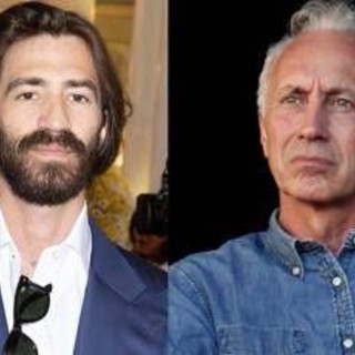Leonardo Maria Del Vecchio: "Propongo a Travaglio un confronto pubblico sul 'Fatto'" Leonardo Maria Del Vecchio: "Propongo a Travaglio un confronto pubblico sul 'Fatto'"