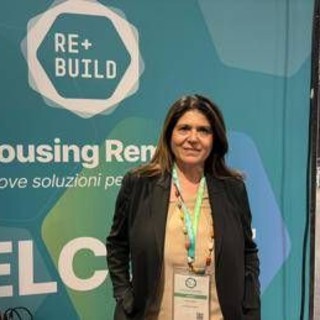 Rebuild 2026, Camerano (Cdp): "Service housing leva strategica per mobilità e lavoro"