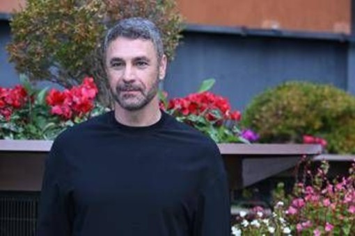 Ascolti tv, 'Don Matteo 15' vince prima serata con il 20,7%