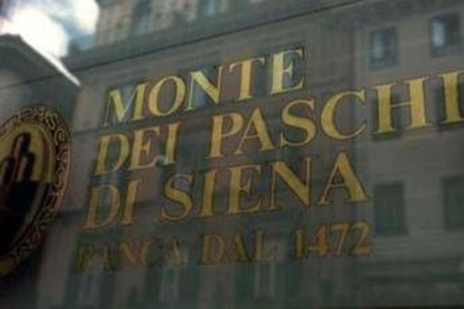 Mps, si dimette il consigliere e dirigente Mef indagato per insider trading Mps, si dimette il consigliere e dirigente Mef indagato per insider trading