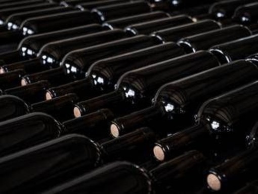 Maxi furto nella cantina Antinori in Toscana, rubate 30mila bottiglie per 5 milioni di euro: caccia alla banda Maxi furto nella cantina Antinori in Toscana, rubate 30mila bottiglie per 5 milioni di euro: caccia alla banda
