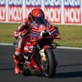 MotoGp, ordine d'arrivo del Gp del Giappone e classifica del Mondiale MotoGp, ordine d'arrivo del Gp del Giappone e classifica del Mondiale