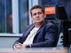 Karlsruhe-Inter, amichevole oggi: orario e dove vederla in tv Karlsruhe-Inter, amichevole oggi: orario e dove vederla in tv