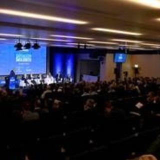 Savini (Mimit): "Data center infrastruttura chiave per sviluppo industriale"