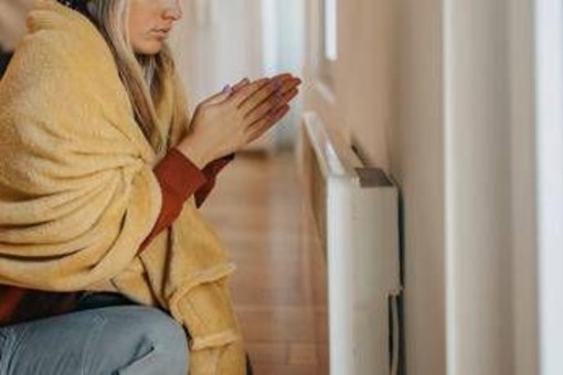 Termosifoni al via dal 15 ottobre: zona per zona ecco quando si accendono