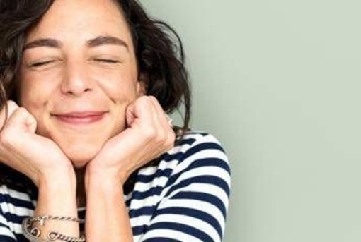 Troppa gentilezza? Non è sempre serenità, cosa può celare