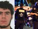 Furgone sulla folla al Pride di Berlino, 1 morto e 16 feriti: caccia all'attentatore, un 21enne legato a ambienti islamisti Furgone sulla folla al Pride di Berlino, 1 morto e 16 feriti: caccia all'attentatore, un 21enne legato a ambienti islamisti