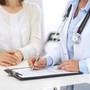 Malattie rare, tre anni per diagnosi linfoma cutaneo a cellule T: "Personalizzare cure" Malattie rare, tre anni per diagnosi linfoma cutaneo a cellule T: "Personalizzare cure"