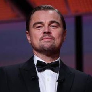 Venezuela, Leonardo DiCaprio 'fermato' dall'attacco Usa: cosa è successo