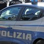 Camorra, smantellato sistema di infiltrazione mafiosa negli appalti in Toscana: 11 arresti Camorra, smantellato sistema di infiltrazione mafiosa negli appalti in Toscana: 11 arresti