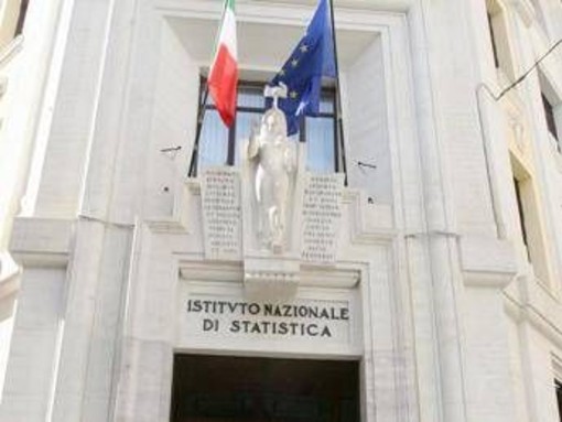 Dfp, l'Istat risponde dopo le polemiche: "Nostro ruolo autonomo e indipendente, segue regole Ue"