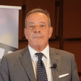 Angioedema ereditario, Cancian (Aou Padova): "Più conoscenza, meno ritardi diagnostici"