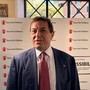 Minori, Tesauro (Save the Children): "Futuro minori non dipenda da quartiere di nascita" Minori, Tesauro (Save the Children): "Futuro minori non dipenda da quartiere di nascita"