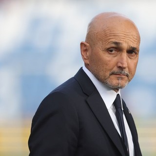 Ufficiale, Luciano Spalletti è il nuovo allenatore della Juventus