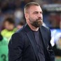 Serie A, oggi Genoa-Juventus: orario, probabili formazioni e dove vederla
