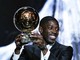 Pallone d'Oro 2026, oggi la cerimonia: orario, candidati e dove vederla in tv Pallone d'Oro 2026, oggi la cerimonia: orario, candidati e dove vederla in tv