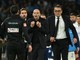 Allegri furioso: "Ogni volta che mi muovo vengo espulso, mentre altri..."