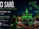 Giornata Sla, l'Italia si accende di verde Giornata Sla, l'Italia si accende di verde