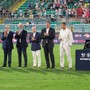 Presidente City Group “Palermo merita la A, faremo di tutto per conquistarla”