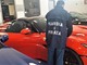Scoperta maxi frode su importazione auto, anche Ferrari e Porsche Scoperta maxi frode su importazione auto, anche Ferrari e Porsche