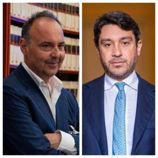 Nasce Human Data, la piattaforma Ai con 150 milioni di fonti e 100 miliardi di post Nasce Human Data, la piattaforma Ai con 150 milioni di fonti e 100 miliardi di post