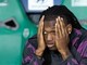 Galatasaray, Leao entra in campo e viene sostituito dopo 16 minuti: cos'è successo Galatasaray, Leao entra in campo e viene sostituito dopo 16 minuti: cos'è successo
