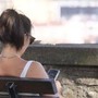Oltre 270mila euro incassati su OnlyFans, ma percepiva Naspi: denunciata influencer