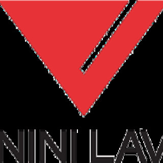 Milano-Cortina, Vianini Lavori consegna varianti di Tai e Valle di Cadore