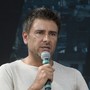 Alessandro Di Battista ricoverato a Cuba, M5s “Grande apprensione” Alessandro Di Battista ricoverato a Cuba, M5s “Grande apprensione”
