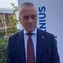 Fresenius Kabi, Pasini: "Nuova linea di produzione dà lustro alla provincia di Verona"