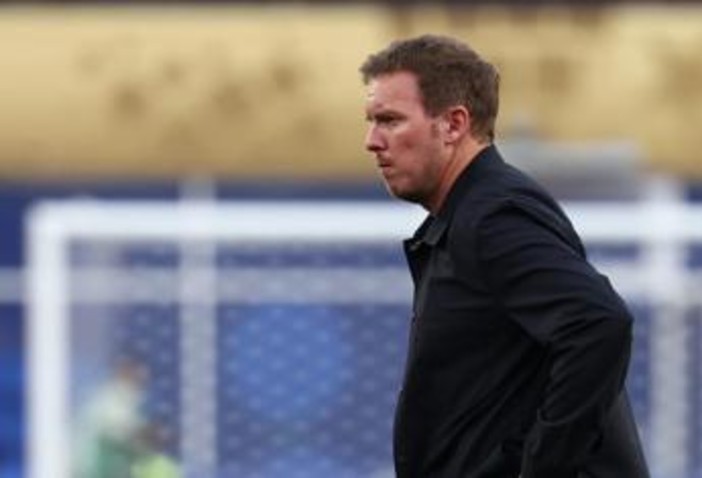 Germania, ribaltone dopo Mondiali: via Nagelsmann, arriva Klopp? Germania, ribaltone dopo Mondiali: via Nagelsmann, arriva Klopp?