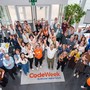 EU CodeWeek, Fondazione LINKS guida lo sviluppo di competenze digitali in Italia EU CodeWeek, Fondazione LINKS guida lo sviluppo di competenze digitali in Italia