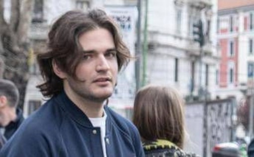 Accusa di revenge porn, definitivo il proscioglimento per La Russa jr Accusa di revenge porn, definitivo il proscioglimento per La Russa jr