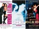 Da 'Pretty Woman' a 'Moulin Rouge', il ritorno in sala dei film cult non è solo nostalgia Da 'Pretty Woman' a 'Moulin Rouge', il ritorno in sala dei film cult non è solo nostalgia