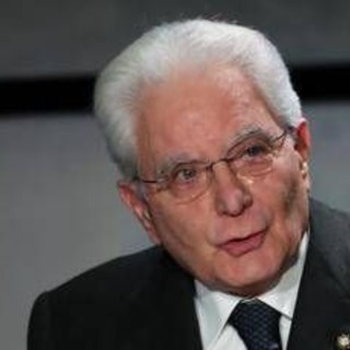 Mattarella e le troppe Giornate nazionali, i precedenti di quella degli Alpini e della Festa di San Francesco Mattarella e le troppe Giornate nazionali, i precedenti di quella degli Alpini e della Festa di San Francesco