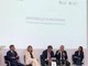 Turismo, 'In Lazio-be excellence. Lazio tourism market': 3 giorni per raccontare al mondo eccellenze territorio