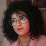 Iran, Nobel Mohammadi libera su cauzione: trasferita in ospedale a Teheran