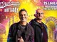 Mirabilandia, il parco divertimenti compie 34 anni: festa-pop con Giorgio Vanni e le sigle dei cartoni Mirabilandia, il parco divertimenti compie 34 anni: festa-pop con Giorgio Vanni e le sigle dei cartoni