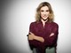Manuela Moreno: "La mia Vita in Diretta tra leggerezza e attualità"