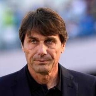 Manchester United, ipotesi Conte, Carrick in bilico Manchester United, ipotesi Conte, Carrick in bilico
