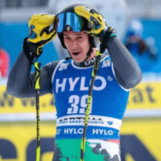 Matteo Franzoso, i genitori raccontano la tragedia a Verissimo