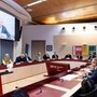 Fiere, insediato oggi il comitato paritetico di coordinamento Aefi/It-Ex