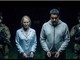 La cattura di Maduro diventa (quasi) un film - Guarda il video
