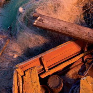 Bordighera: dal 25 febbraio, un Laboratorio di Fotografia creativa ‘Alla scoperta del Colore’ Bordighera: dal 25 febbraio, un Laboratorio di Fotografia creativa ‘Alla scoperta del Colore’