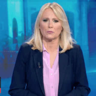 Chi l'ha visto, oggi 27 maggio: la misteriosa scomparsa di Barbara Corvi