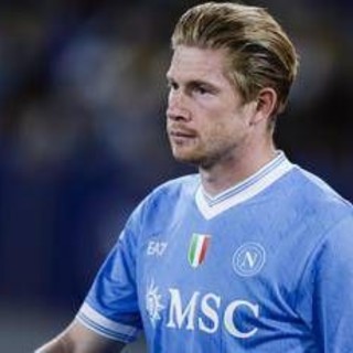 Psv-Napoli oggi in Champions League: orario, probabili formazioni e dove vederla Psv-Napoli oggi in Champions League: orario, probabili formazioni e dove vederla